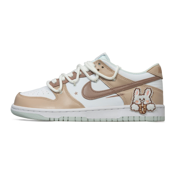 【 】 Nike Dunk GS
