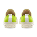 CDG Play x Converse 1970s Chuck Taylor All Star Low