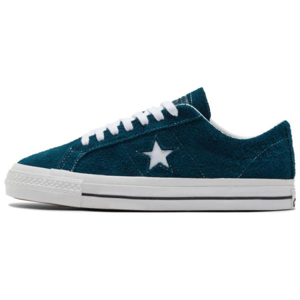 Converse One Star Pro