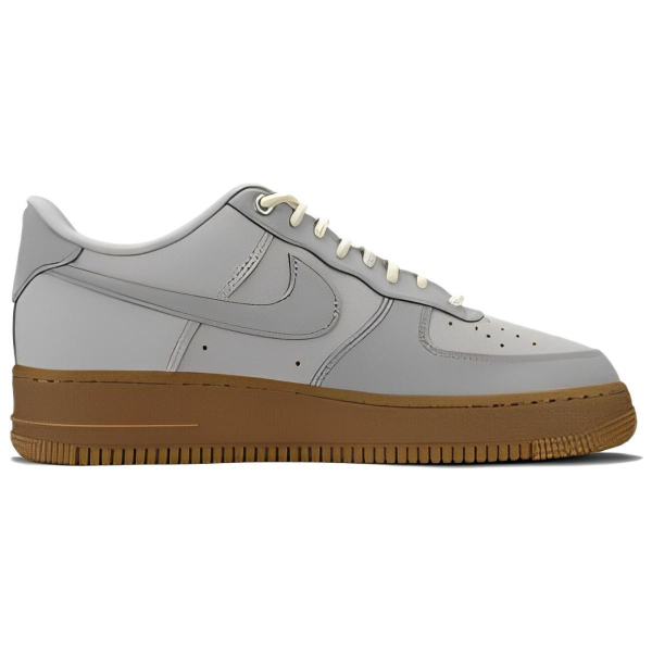 Nike Air Force 1 Low 1 '07 WB