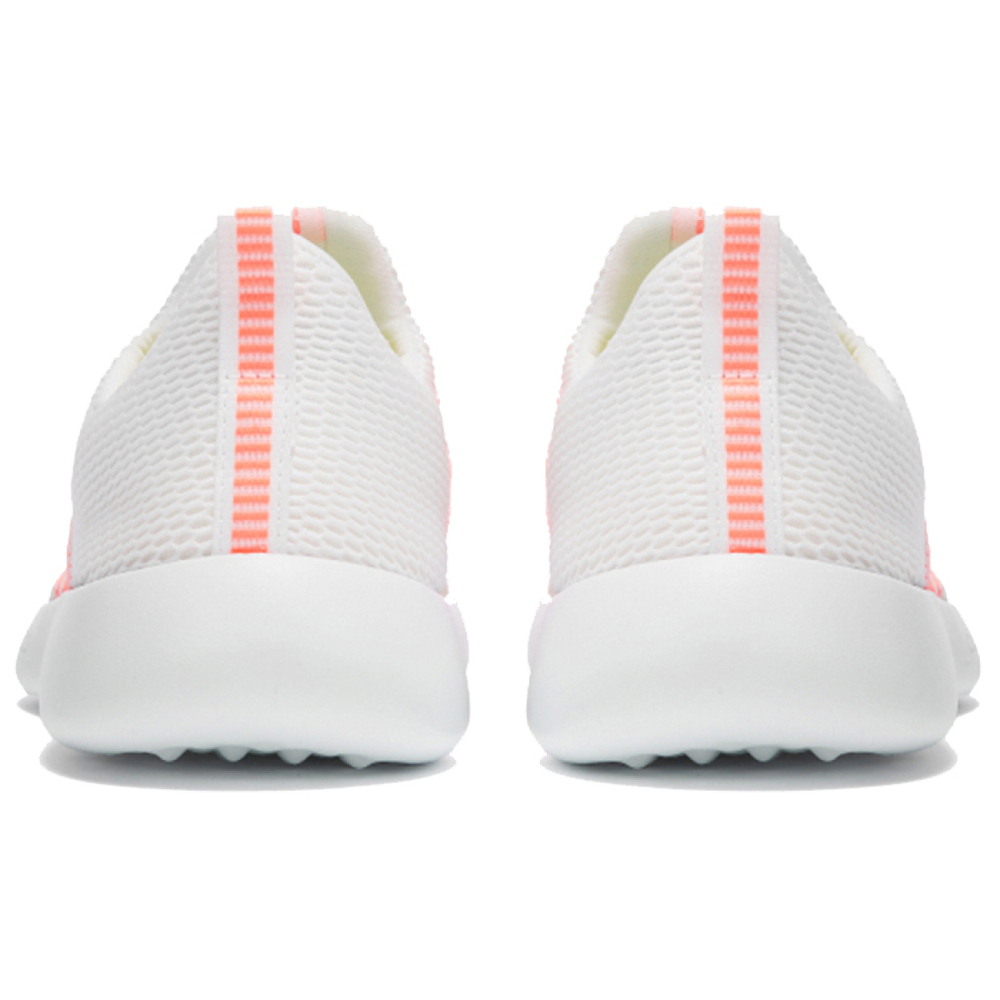 New Balance NB Rcvry v2