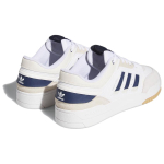 Adidas originals Drop Step Low