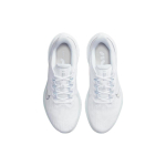 Nike Zoom Winflo 9