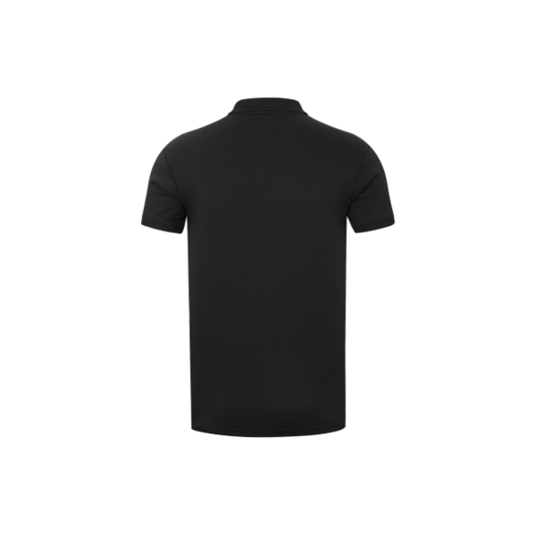 CALVIN KLEIN Polo