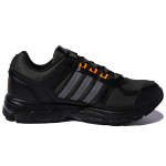 Adidas Equipment 10
