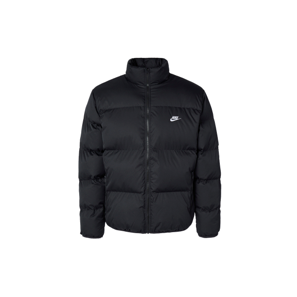 Nike Sportswear Club Primaloft