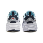 FILA KIDS Mars