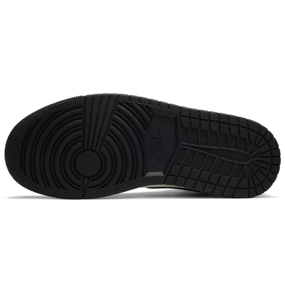 【 】 Jordan Air Jordan 1 Mid