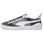 PUMA Suede Block Wt Foam Strip 2