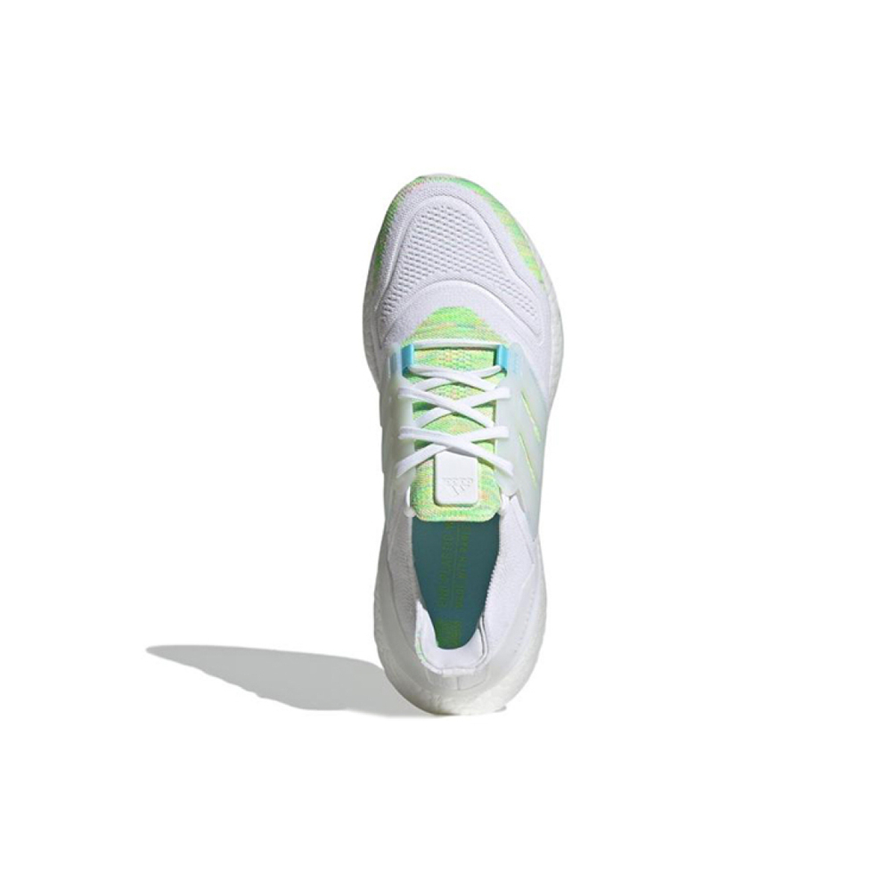 Adidas ULT