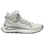 SALOMON Odyssey1 Elmt Mid Gtx