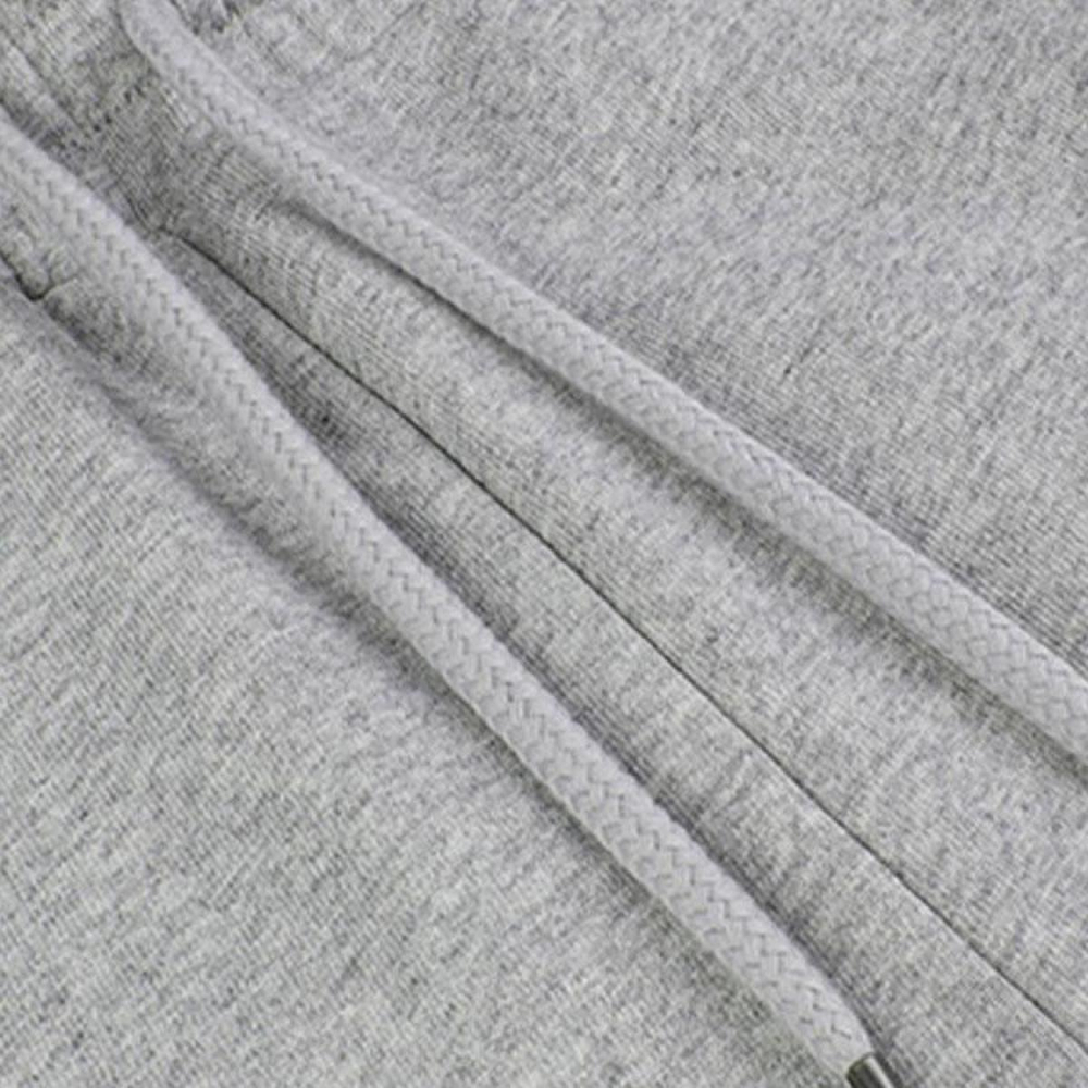 THE NORTH FACE Logo
