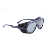 EMPORIO ARMANI 0EA4166Z