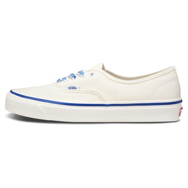 Vans Authentic 44