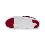 Jordan Air Jordan 1