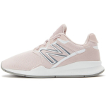New Balance NB 1100