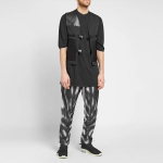 Nike x Fear of God