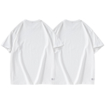 Doraemon A Logo T