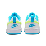 Nike Court Borough Low 2