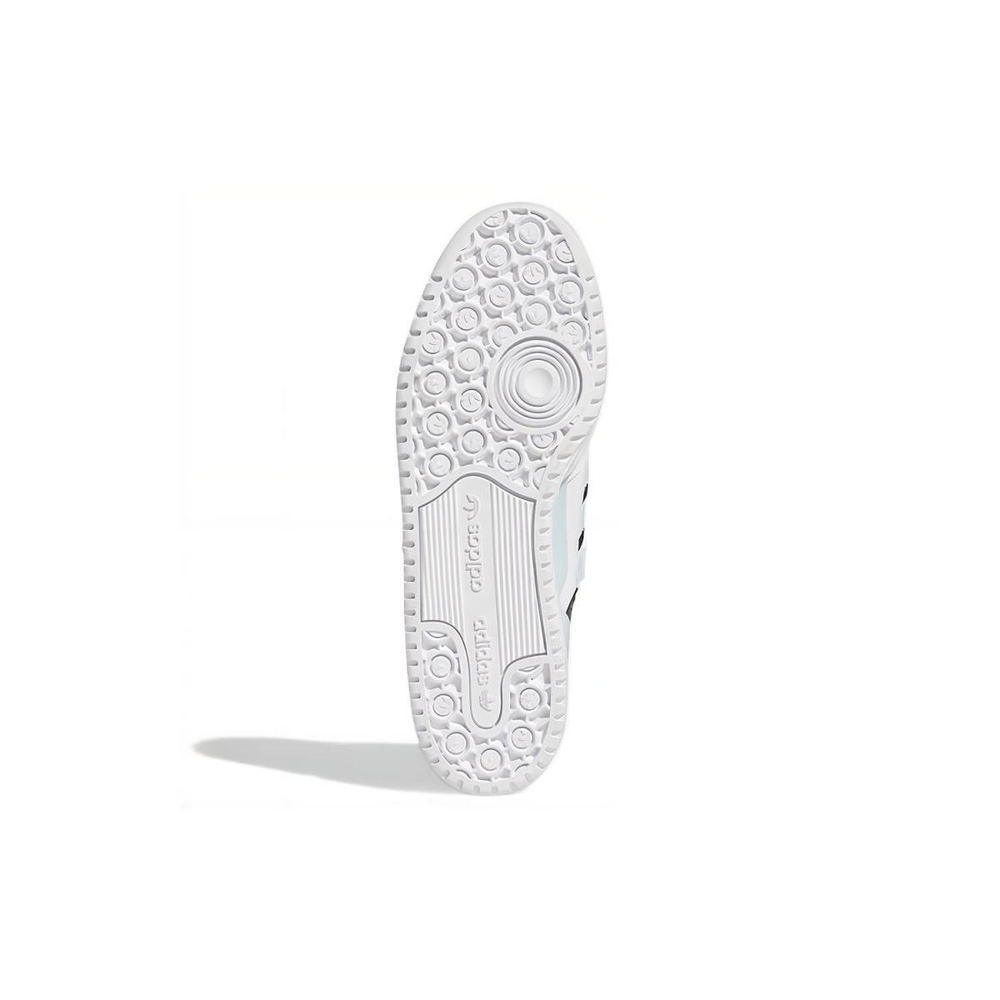 Adidas originals FORUM Low