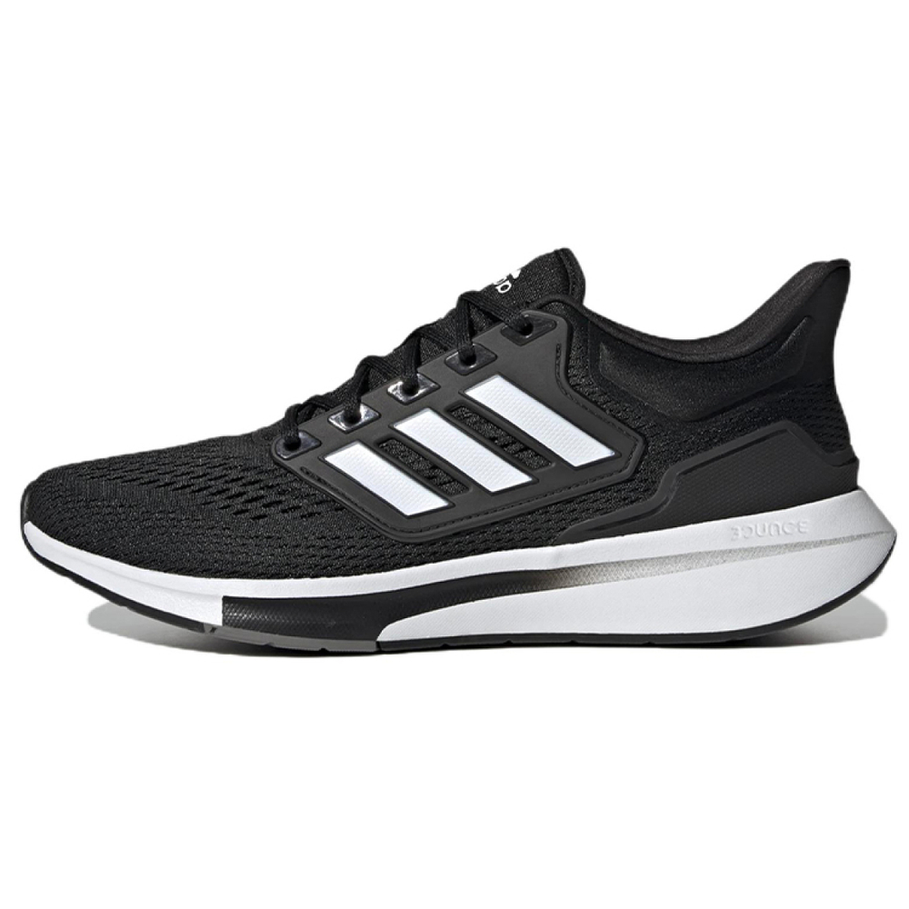 Adidas EQ21 Run