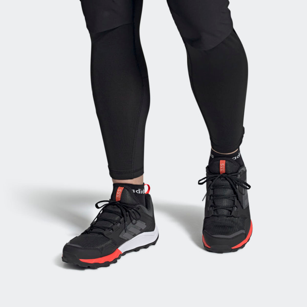 Adidas Terrex Agravic TR