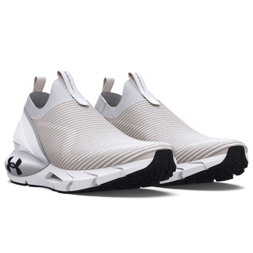 Under Armour HOVR Phantom 2