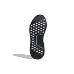 Adidas originals NMD_R1 Logo Pack