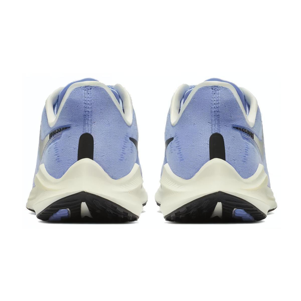 Nike Air Zoom Vomero 14