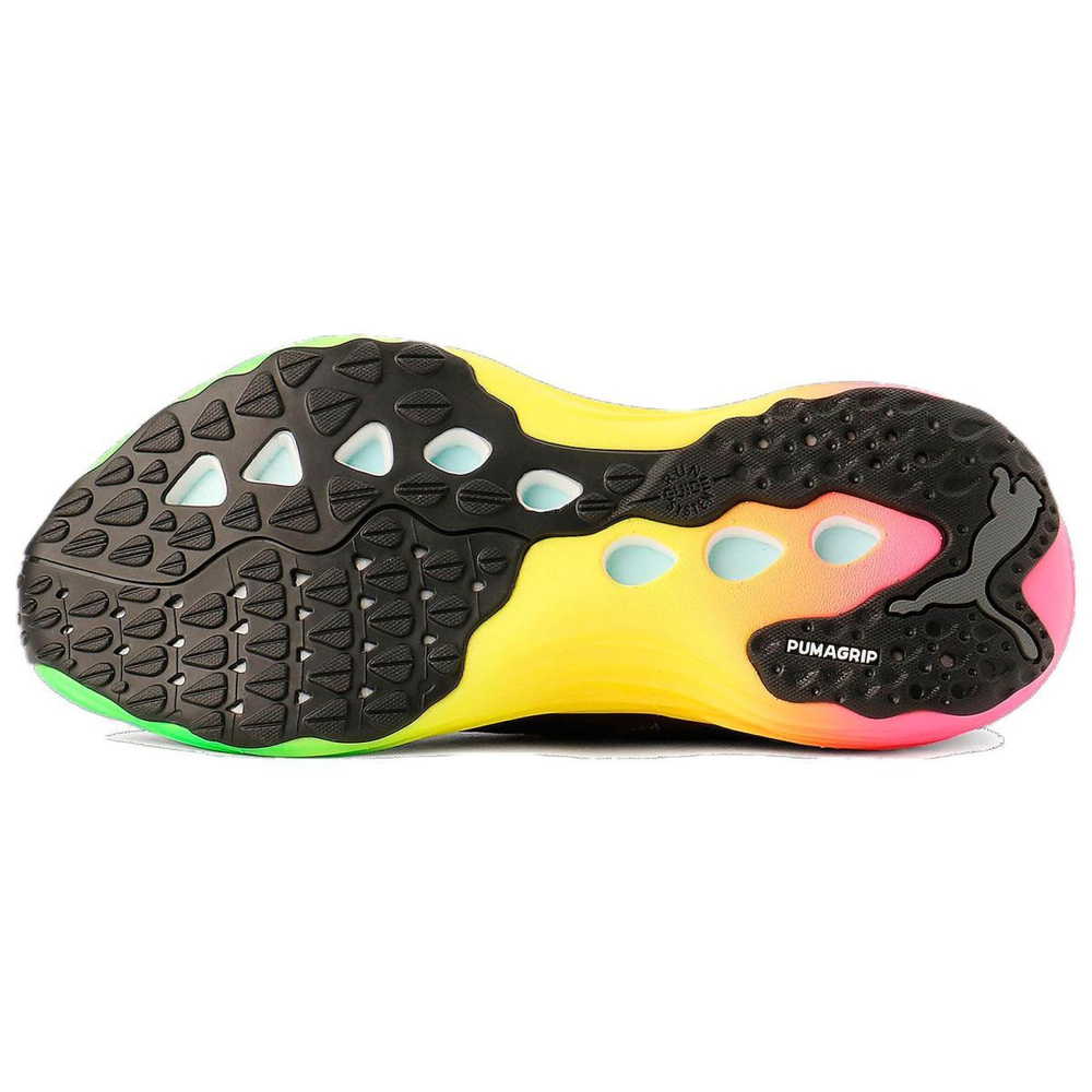 PUMA ForeverRUN Nitro ForeverRUN Nitro Futrograde