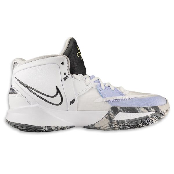 【 】 Nike Kyrie 8 infinity EP 8