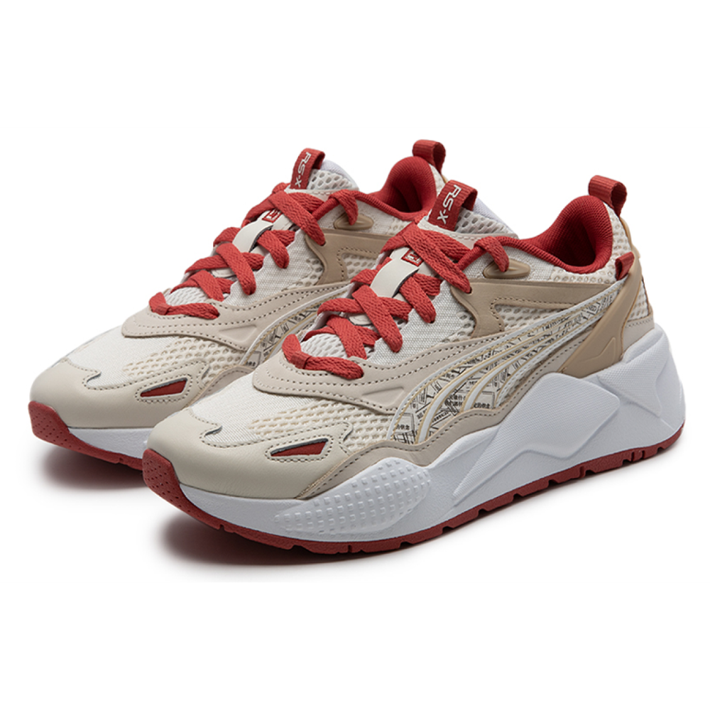 PUMA RS-X Efekt Bz Yinshua