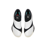 Anta KT6 " "