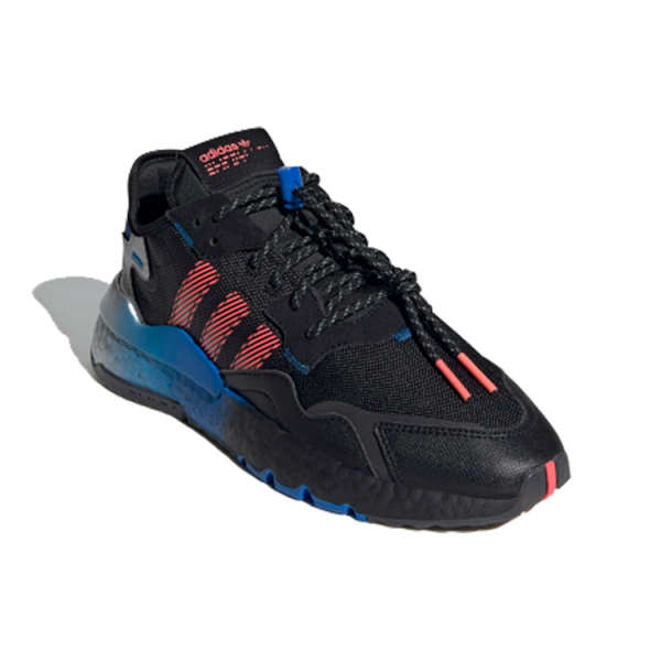 Adidas originals Nite Jogger