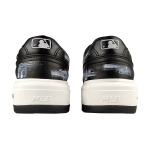 【 】 MLB Chunky Liner