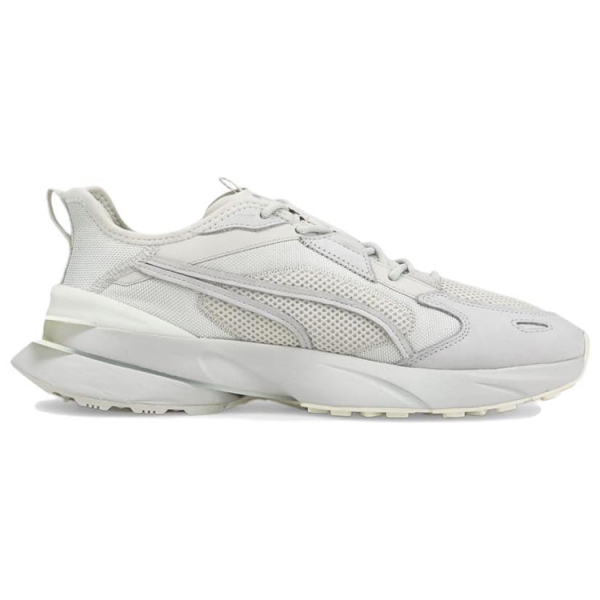 PUMA Pwrframe Pwrframe Op-1 Lth Athleisure
