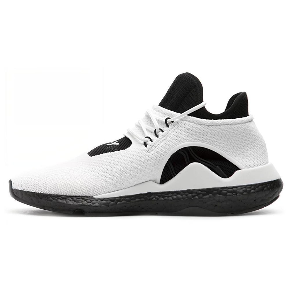 Adidas originals x Y-3 Saikou Oreo