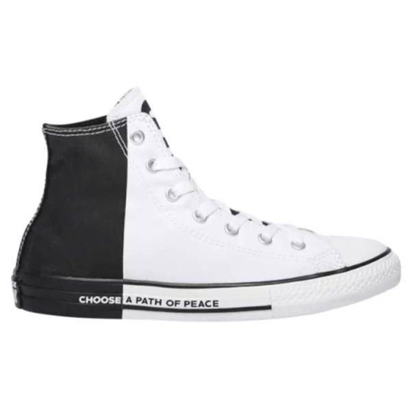 Converse All Star