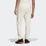 Adidas originals Vocal F Sweatp
