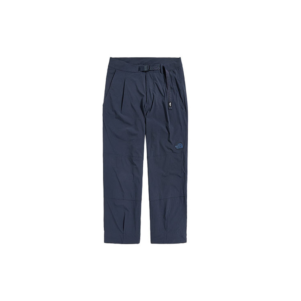 THE NORTH FACE Urban Exploration City Climber Pant