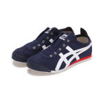 Onitsuka Tiger MEXICO 66