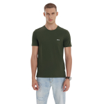 HUGO BOSS T 3