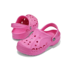 Crocs Classic clog EVA