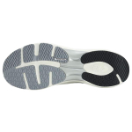 FILA BOA JOGGER M'S