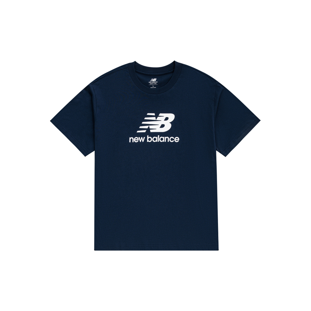 New Balance Logo T