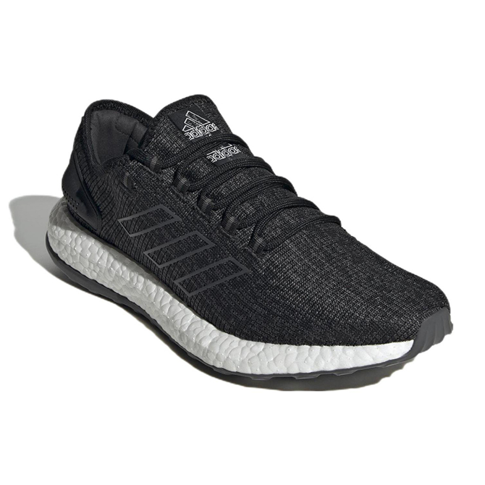 Adidas Pure Boost