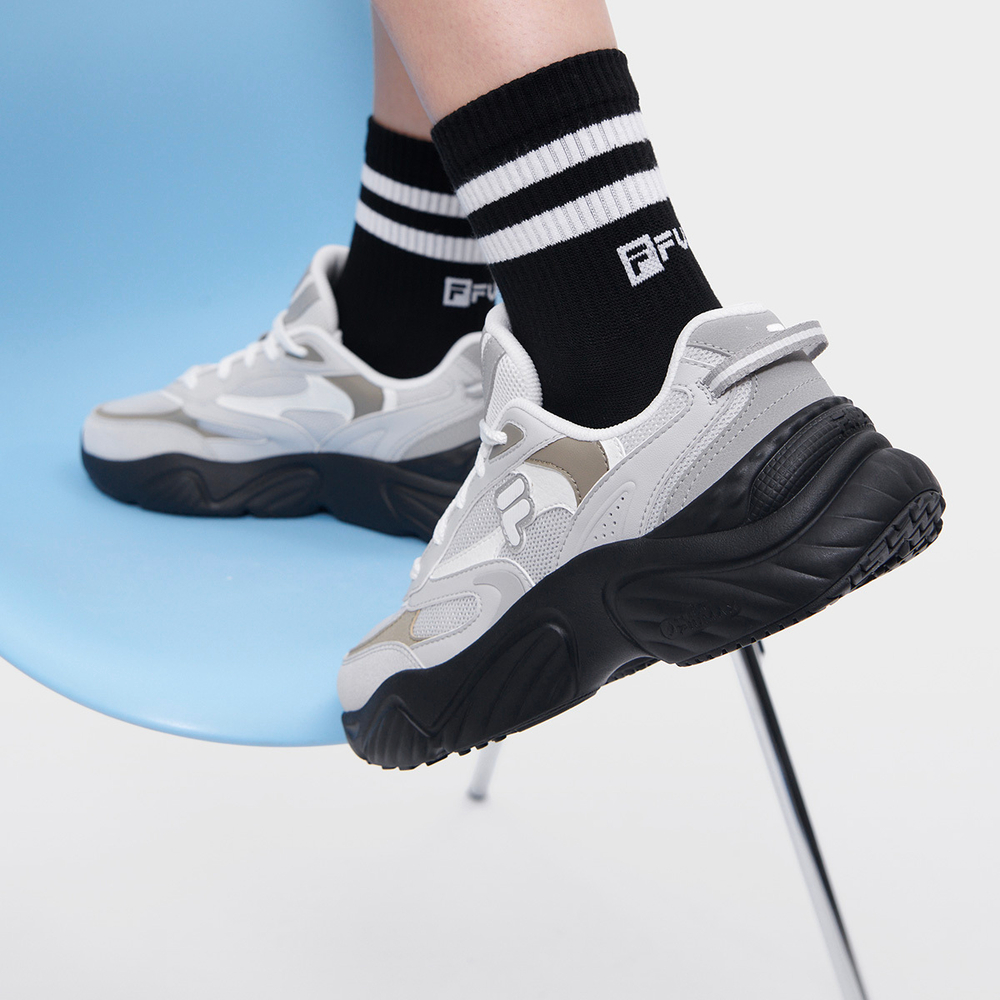 FILA FUSION Conch II