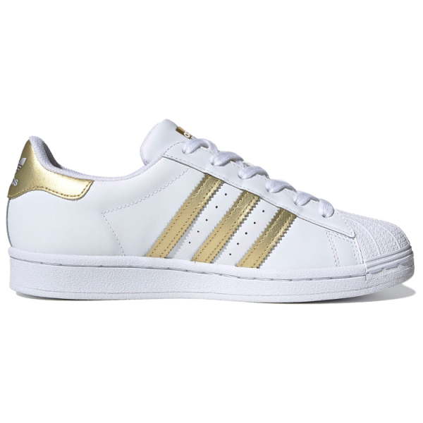 Adidas originals Superstar