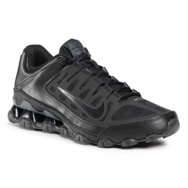 Nike Reax 8 TR Mesh