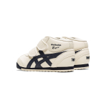 Onitsuka Tiger MEXICO 66 Mid Runner TS